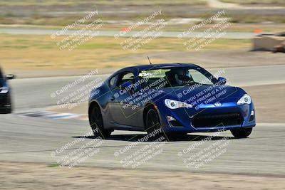 media/May-24-2025-Turn8 Trackdays (Sat) [[034586b55d]]/4 Inter 2/Session 2 (Cotton Corners-Grapevine)/